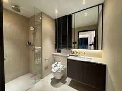 Springleaf Residence (D26), Apartment #506915261